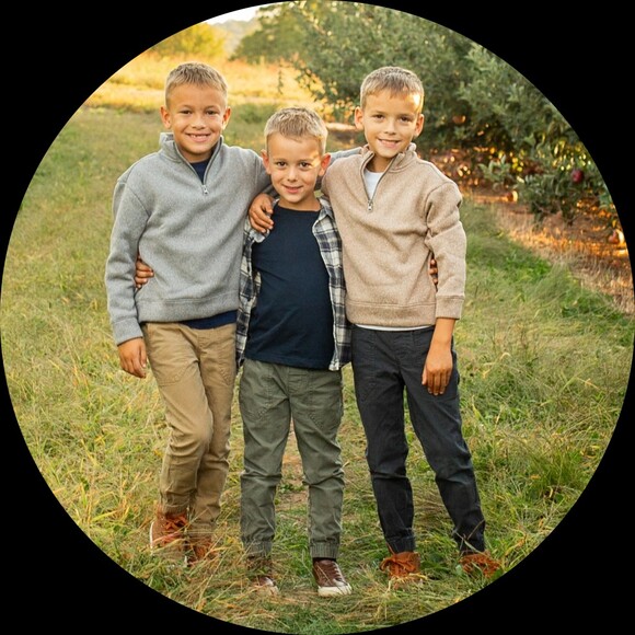 kidsposh00